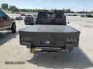2025 Chevrolet Silverado 2500HD LT с VIN 1GB1KNEY3SF169315, выставлен на аукционе Copart как лот 71169615 с пробегом Не указан миль и Списание • Salvage title. История ставок и продаж доступна на DreamBid. Изображение 6.