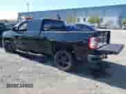 2015 Chevrolet Silverado 1500 Work Truck with VIN 1GCRCPEH2FZ392148, listed as a IAAI auction lot 43171902 with 222,921 mi miles and . Bid and sale history available at DreamBid. Image 3.