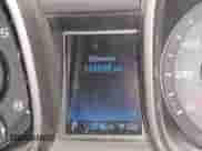 2015 Chevrolet Malibu LS z VIN 1G11B5SL8FF299741, wystawiony jako IAAI lot #43359561 z przebiegiem 118 696 mil mil oraz . Historia ofert i sprzedaży dostępna na DreamBid. Obrazek 15.