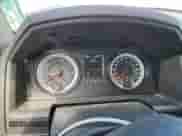 2021 Ram 1500 Tradesman z VIN 1C6RR7FT5MS506299, wystawiony jako Copart lot #65802495 z przebiegiem 40 112 mil mil oraz Szkoda całkowita • Salvage title. Historia ofert i sprzedaży dostępna na DreamBid. Obrazek 9.