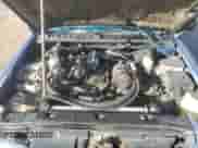 1999 Chevrolet S-10 LS с VIN 1GCCS1947XK160801, выставлен на аукционе Copart как лот 82285535 с пробегом 135 900 миль миль и Списание • Salvage title. История ставок и продаж доступна на DreamBid. Изображение 11.