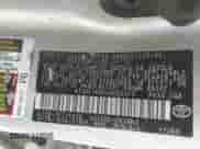 2012 Toyota Camry L with VIN 4T1BF1FK5CU095072, listed as a IAAI auction lot 43247408 with 231,238 mi miles and . Bid and sale history available at DreamBid. Image 9.