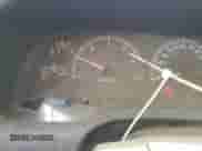 2001 Dodge 1500 Work Special z VIN 1B7HC16X01S659500, wystawiony jako Copart lot #73789034 z przebiegiem 175 338 mil mil oraz Czysty tytuł • Clean title. Historia ofert i sprzedaży dostępna na DreamBid. Obrazek 9.