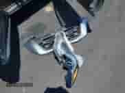 2020 Nissan Pathfinder SV с VIN 5N1DR2BMXLC603085, выставлен на аукционе IAAI как лот 42643557 с пробегом Не указан миль и . История ставок и продаж доступна на DreamBid. Изображение 12.