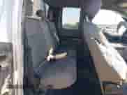 2020 Ford F-250 XL с VIN 1FT7X2B67LED68397, выставлен на аукционе IAAI как лот 41486599 с пробегом 147 579 миль миль и . История ставок и продаж доступна на DreamBid. Изображение 8.