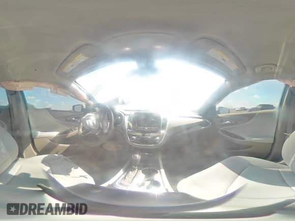 2019 Chevrolet Malibu LT z VIN 1G1ZD5ST1KF127171, wystawiony jako Copart lot #68883725 z przebiegiem 22 793 mil mil oraz Szkoda całkowita • Salvage title. Historia ofert i sprzedaży dostępna na DreamBid. Obrazek 14.