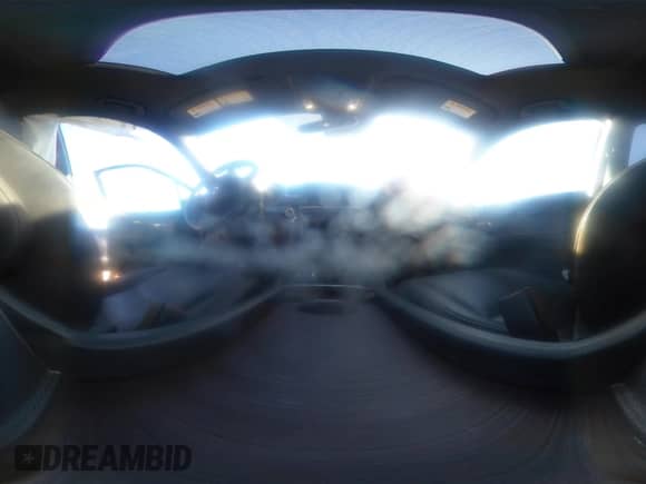 2020 Honda Pilot Black Edition z VIN 5FNYF6H77LB039745, wystawiony jako IAAI lot #43303557 z przebiegiem 105 436 mil mil oraz . Historia ofert i sprzedaży dostępna na DreamBid. Obrazek 18.