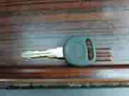 2002 Cadillac Escalade с VIN 1GYEK63NX2R118169, выставлен на аукционе IAAI как лот 43231975 с пробегом 279 750 миль миль и . История ставок и продаж доступна на DreamBid. Изображение 11.