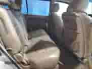 2006 Honda Pilot EX-L z VIN 2HKYF18566H507200, wystawiony jako Copart lot #70293415 z przebiegiem 185 135 mil mil oraz Szkoda całkowita • Salvage title. Historia ofert i sprzedaży dostępna na DreamBid. Obrazek 11.