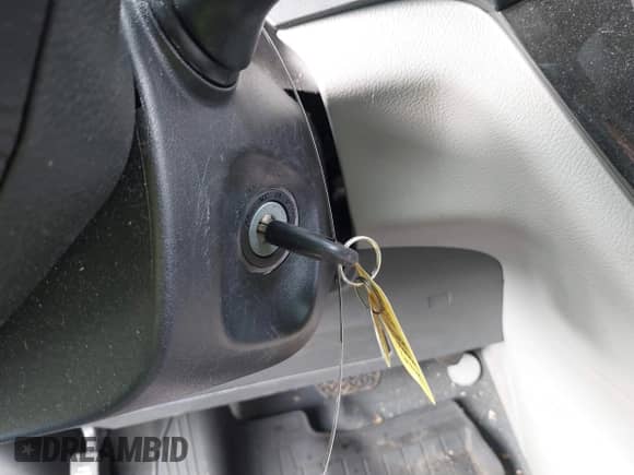 2019 Toyota Sienna L with VIN 5TDZZ3DC1KS991776, listed as a IAAI auction lot 42060254 with 29,377 mi miles and . Bid and sale history available at DreamBid. Image 11.