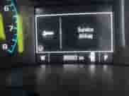 2017 Chevrolet Colorado 2WD WT с VIN 1GCHSBEAXH1260387, выставлен на аукционе IAAI как лот 42669344 с пробегом 98 082 миль миль и . История ставок и продаж доступна на DreamBid. Изображение 16.