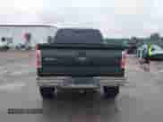 2014 Ford F-150 XL с VIN 1FTFW1ET2EKE40718, выставлен на аукционе IAAI как лот 43089542 с пробегом 226 368 миль миль и . История ставок и продаж доступна на DreamBid. Изображение 16.
