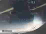 1997 Chevrolet Silverado 3500 с VIN 1GCHC39R8VF017050, выставлен на аукционе IAAI как лот 41515566 с пробегом 120 522 миль миль и . История ставок и продаж доступна на DreamBid. Изображение 15.