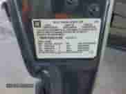 2006 Chevrolet Suburban LS z VIN 1GNFK16ZX6J151356, wystawiony jako Copart lot #76887654 z przebiegiem 244 576 mil mil oraz Szkoda całkowita • Salvage title. Historia ofert i sprzedaży dostępna na DreamBid. Obrazek 15.