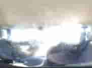 2011 Jeep Grand Cherokee Laredo с VIN 1J4RR4GG4BC590030, выставлен на аукционе Copart как лот 70199405 с пробегом 204 419 миль миль и Списание • Salvage title. История ставок и продаж доступна на DreamBid. Изображение 15.