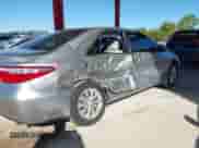 2016 Toyota Camry SE с VIN 4T1BF1FK1GU542132, выставлен на аукционе IAAI как лот 43441521 с пробегом 66 458 миль миль и . История ставок и продаж доступна на DreamBid. Изображение 6.