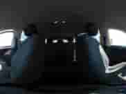 2019 Volkswagen Tiguan S z VIN 3VV1B7AX7KM012540, wystawiony jako IAAI lot #42693361 z przebiegiem 75 417 mil mil oraz . Historia ofert i sprzedaży dostępna na DreamBid. Obrazek 19.