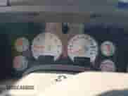 2002 Dodge 1500 с VIN 3D7HA18Z02G142412, выставлен на аукционе IAAI как лот 42832403 с пробегом 132 037 миль миль и . История ставок и продаж доступна на DreamBid. Изображение 7.