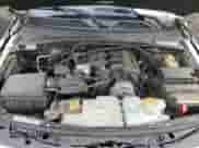 2007 Dodge Nitro R/T с VIN 1D8GT58677W730945, выставлен на аукционе Copart как лот 79094734 с пробегом 186 602 миль миль и Списание • Salvage title. История ставок и продаж доступна на DreamBid. Изображение 12.