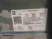 2022 Chevrolet Traverse LT Cloth z VIN 1GNEVGKW0NJ189923, wystawiony jako IAAI lot #42744307 z przebiegiem 52 382 mil mil oraz . Historia ofert i sprzedaży dostępna na DreamBid. Obrazek 9.