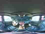 2017 Jeep Grand Cherokee Trailhawk z VIN 1C4RJFLT1HC801964, wystawiony jako Copart lot #81620235 z przebiegiem 116 245 mil mil oraz Szkoda całkowita • Salvage title. Historia ofert i sprzedaży dostępna na DreamBid. Obrazek 15.