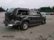 2005 Chevrolet Suburban LT с VIN 3GNGK26G65G187389, выставлен на аукционе Copart как лот 79753654 с пробегом Не указан миль и Списание • Salvage title. История ставок и продаж доступна на DreamBid. Изображение 3.