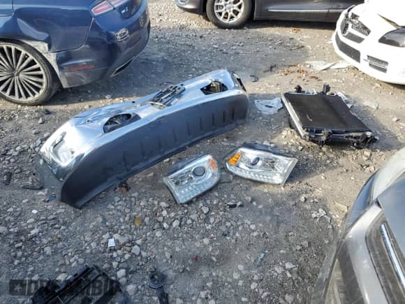 2018 Ram 1500 Laramie с VIN 1C6RR7NMXJS257892, выставлен на аукционе Copart как лот 73394854 с пробегом 85 153 миль миль и Списание • Salvage title. История ставок и продаж доступна на DreamBid. Изображение 12.