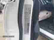 2018 Jeep Grand Cherokee Laredo z VIN 1C4RJEAG8JC513624, wystawiony jako IAAI lot #42581587 z przebiegiem 89 216 mil mil oraz . Historia ofert i sprzedaży dostępna na DreamBid. Obrazek 9.