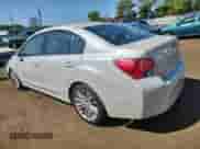 2014 Subaru Impreza Premium с VIN JF1GJAD6XEH009772, выставлен на аукционе Copart как лот 68087995 с пробегом 179 282 миль миль и Списание • Salvage title. История ставок и продаж доступна на DreamBid. Изображение 2.