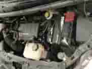 2016 Chevrolet Trax LT с VIN KL7CJPSB9GB660115, выставлен на аукционе IAAI как лот 43256629 с пробегом 57 423 миль миль и . История ставок и продаж доступна на DreamBid. Изображение 19.