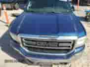 2016 GMC Sierra 1500 SLE с VIN 3GTU2MEC5GG150147, выставлен на аукционе Copart как лот 81919965 с пробегом 223 392 миль миль и На запчасти • Non repairable. История ставок и продаж доступна на DreamBid. Изображение 11.