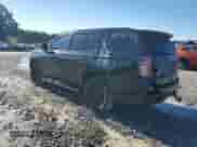 2021 Chevrolet Tahoe Z71 с VIN 1GNSKPKD2MR191912, выставлен на аукционе Copart как лот 87186925 с пробегом 125 360 миль миль и Списание • Salvage title. История ставок и продаж доступна на DreamBid. Изображение 2.