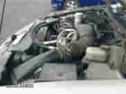 1998 Chevrolet Blazer z VIN 1GNDT13W2WK219934, wystawiony jako IAAI lot #43042757 z przebiegiem 176 988 mil mil oraz . Historia ofert i sprzedaży dostępna na DreamBid. Obrazek 12.