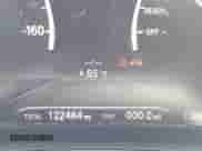 2019 BMW 3 Series 330i with VIN WBA5R1C5XKAJ99920, listed as a IAAI auction lot 42968037 with 122,464 mi miles and . Bid and sale history available at DreamBid. Image 15.