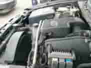 2003 Chevrolet TrailBlazer LT с VIN 1GNDT13S032331673, выставлен на аукционе IAAI как лот 42042418 с пробегом 220 976 миль миль и . История ставок и продаж доступна на DreamBid. Изображение 12.