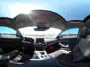 2022 Honda Accord EX-L с VIN 1HGCV3F58NA019403, выставлен на аукционе IAAI как лот 42436894 с пробегом 97 877 миль миль и . История ставок и продаж доступна на DreamBid. Изображение 18.