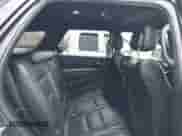 2020 Dodge Durango R/T z VIN 1C4SDJCT7LC214687, wystawiony jako IAAI lot #41291146 z przebiegiem 119 737 mil mil oraz . Historia ofert i sprzedaży dostępna na DreamBid. Obrazek 8.