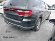 2015 Dodge Durango Limited z VIN 1C4RDHDG0FC850025, wystawiony jako IAAI lot #43353872 z przebiegiem 164 921 mil mil oraz . Historia ofert i sprzedaży dostępna na DreamBid. Obrazek 4.
