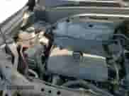 2022 Chevrolet TrailBlazer RS с VIN KL79MTSL0NB063015, выставлен на аукционе Copart как лот 72089735 с пробегом 55 056 миль миль и Списание • Salvage title. История ставок и продаж доступна на DreamBid. Изображение 15.