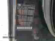 2008 Land Rover Range Rover Sport SC with VIN SALSH23448A159887, listed as a Copart auction lot 81456355 with 150,349 mi miles and Salvage title. Bid and sale history available at DreamBid. Image 14.