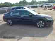 2017 Honda Accord EX-L with VIN 1HGCR2F8XHA164374, listed as a IAAI auction lot 43004221 with 110,353 mi miles and . Bid and sale history available at DreamBid. Image 13.