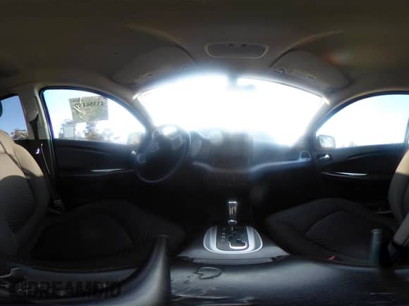 2018 Dodge Journey SXT с VIN 3C4PDCBB7JT414822, выставлен на аукционе IAAI как лот 43356137 с пробегом 74 439 миль миль и . История ставок и продаж доступна на DreamBid. Изображение 18.