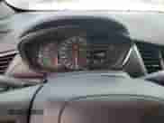 2021 Chevrolet Trax LT с VIN KL7CJLSB0MB309369, выставлен на аукционе Copart как лот 70927555 с пробегом 175 258 миль миль и Чистый • Clean title. История ставок и продаж доступна на DreamBid. Изображение 9.