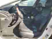 2016 Hyundai Azera Limited с VIN KMHFH4JG4GA523849, выставлен на аукционе Copart как лот 84760875 с пробегом Не указан миль и Списание • Salvage title. История ставок и продаж доступна на DreamBid. Изображение 7.