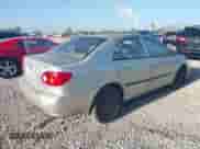 2003 Toyota Corolla CE с VIN 1NXBR32E63Z166329, выставлен на аукционе IAAI как лот 43284758 с пробегом 228 335 миль миль и . История ставок и продаж доступна на DreamBid. Изображение 4.