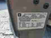 2002 GMC Sierra 1500 Denali z VIN 2GTFK69U421383350, wystawiony jako Copart lot #74765724 z przebiegiem Nie podano mil oraz Szkoda całkowita • Salvage title. Historia ofert i sprzedaży dostępna na DreamBid. Obrazek 12.