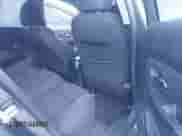 2013 Chevrolet Cruze 1LT с VIN 1G1PC5SB1D7180841, выставлен на аукционе IAAI как лот 43480020 с пробегом 107 954 миль миль и . История ставок и продаж доступна на DreamBid. Изображение 8.