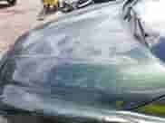 2010 Toyota Camry z VIN 4T1BF3EK9AU538432, wystawiony jako IAAI lot #43313393 z przebiegiem 208 220 mil mil oraz . Historia ofert i sprzedaży dostępna na DreamBid. Obrazek 18.