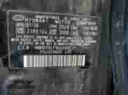 2017 Hyundai Elantra SE with VIN KMHD74LF9HU164271, listed as a Copart auction lot 85823165 with 181,986 mi miles and Clean title. Bid and sale history available at DreamBid. Image 12.