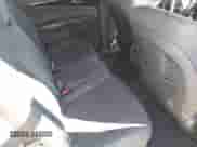 2019 Kia Sorento S with VIN 5XYPGDA58KG572314, listed as a IAAI auction lot 43425458 with 128,901 mi miles and . Bid and sale history available at DreamBid. Image 8.